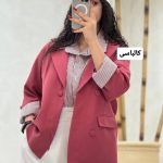 کت مازراتی هانیه 2220