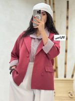 کت مازراتی هانیه 2220