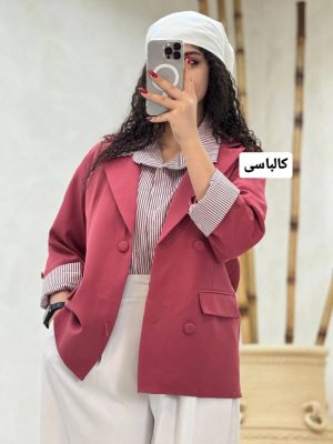 کت مازراتی هانیه 2220