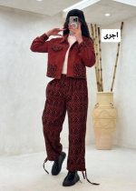 ست کبریتی الام 2130