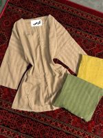 شومیز افسون 1123