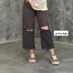 واید بگ زاپدار 3385