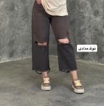 واید بگ زاپدار 3385