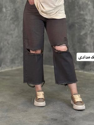 واید بگ زاپدار 3385