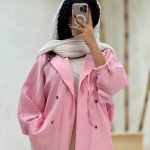 کت هانارز 2279