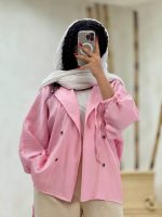 کت هانارز 2279