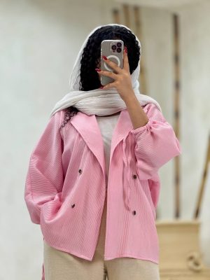 کت هانارز 2279