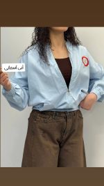 بامبر کتان هرا 1229