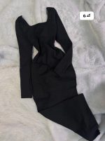 کالکشن ماکسی شرین 5144