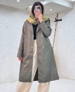 ترنج کت دلدار 2122 (398)