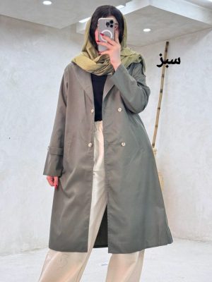 ترنج کت دلدار 2122 (398)
