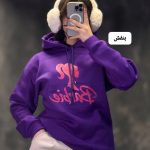 هودی دورس باربی 1227