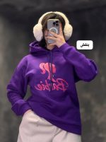 هودی دورس باربی 1227