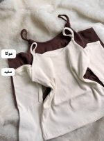 کراپ بندار سروین 5166