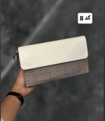 کالکشن کیف راسپینا