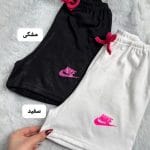شورتک بندی نایک یافا 5254