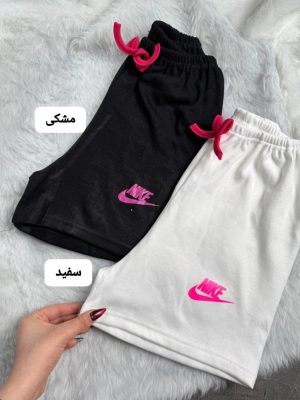 شورتک بندی نایک یافا 5254