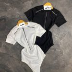 کالکشن بادی آیسان 558