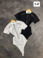 کالکشن بادی آیسان 558