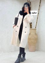 ترنج کت بلند رویا 2149