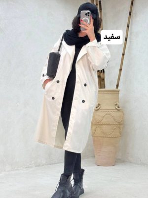 ترنج کت بلند رویا 2149