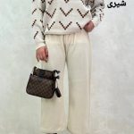 ست بافت فاندا 4131