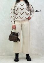 ست بافت فاندا 4131