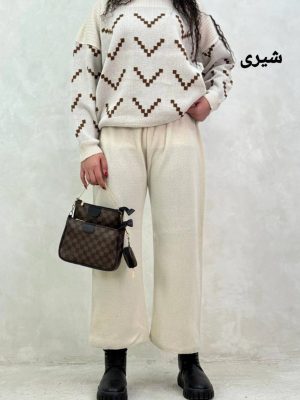 ست بافت فاندا 4131