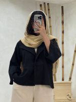 کت باکسی چیچک 2280