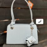کیف دستی هستی 7183