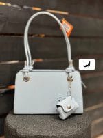 کیف دستی هستی 7183