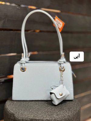 کیف دستی هستی 7183