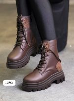 بوت برشکا 8301