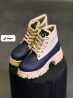 نیم بوت آنیا 8308