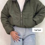 کاپشن بامبری دنتا 199