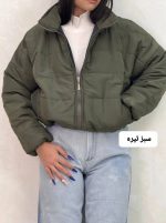 کاپشن بامبری دنتا 199