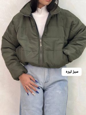 کاپشن بامبری دنتا 199