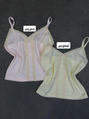 کراپ ترمه 5181