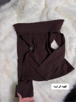 کراپ دلربا 5156