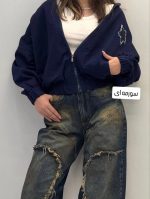 بامبر کتان رنگی ستاره 1240