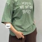 تیشرت مهراز 4194