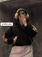 دورس بامبری آناشید 1204