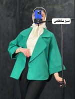 کت مازراتی اناهیتا 2244