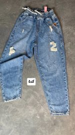 شلوار ساره 3292