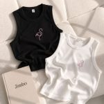 کراپ فلامینگو 5384
