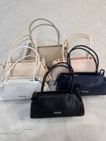 کیف بغل پاپیون 7208