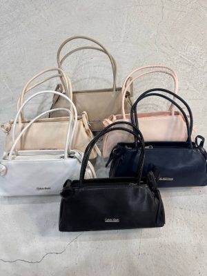 کیف بغل پاپیون 7208