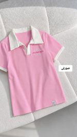 پلو شرت ck 5425 A