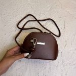 کیف مینی صندوقی 7221