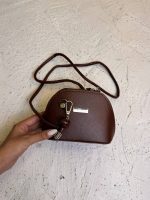 کیف مینی صندوقی 7221